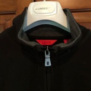 Izod Sweater